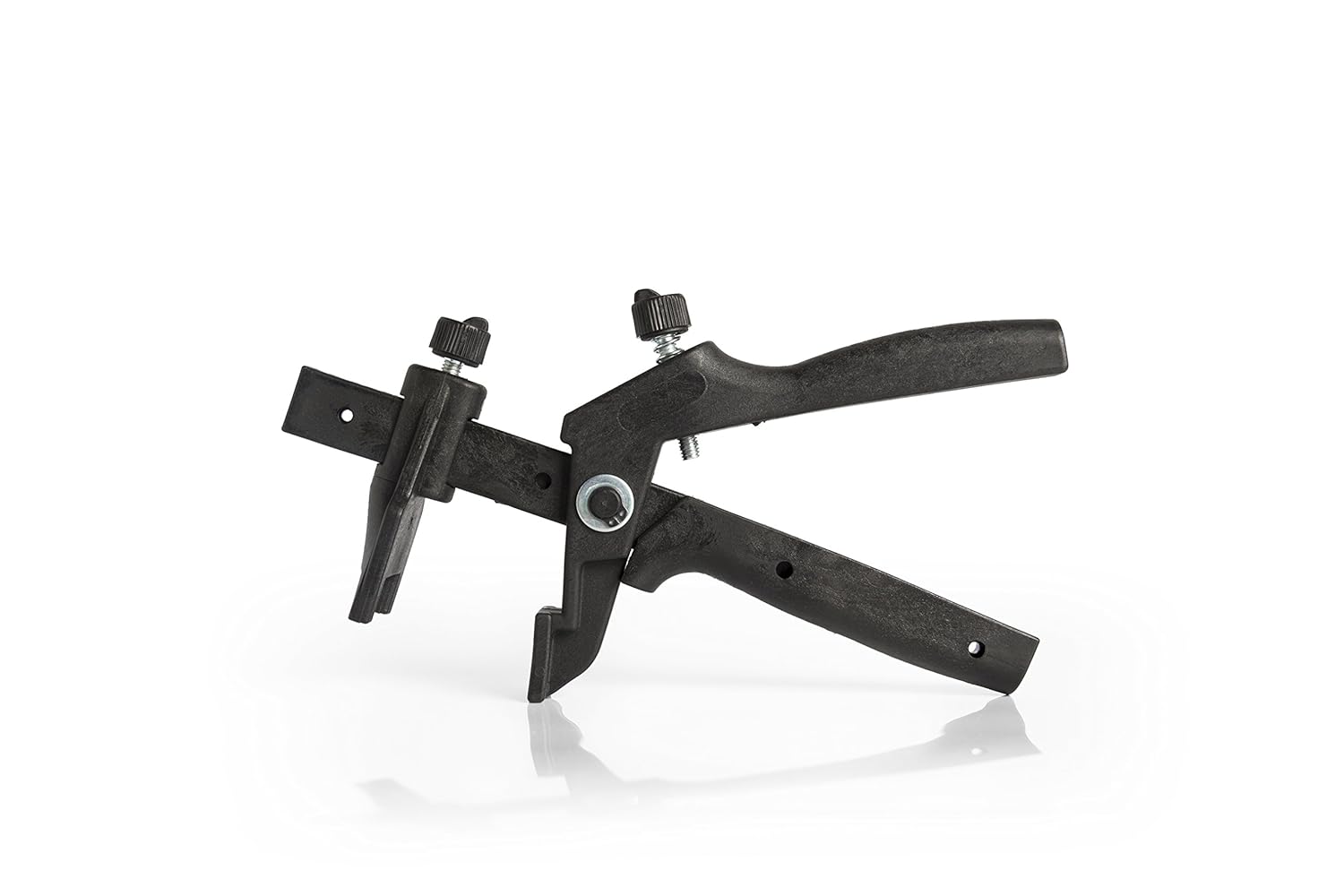 mustang mstgtooleb 多发型机